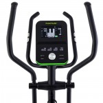 TUNTURI ORBITREK SIGNATURE C60